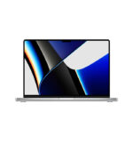 Apple MacBook Air 13” M1 - Image 4