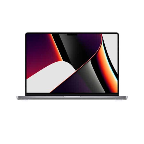 space-gray