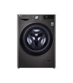 Braun MQ3135BK SAUCE - Image 4