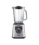 Braun MQ3135BK SAUCE - Image 2