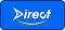 Direct Link